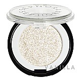 Sephora Colorful Eyeshadow Mono Glitter
