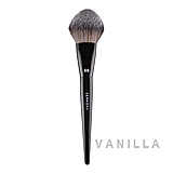 Sephora Pro Powder Brush #50