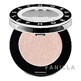 Sephora Colorful Eyeshadow Mono Shimmer