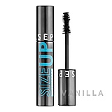 Sephora Size Up Waterproof Mascara