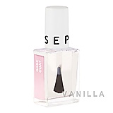 Sephora Base Coat