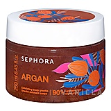 Sephora Exfoliating Body Granita Scrub