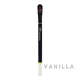 Sephora Essential Eyeshadow Brush 08