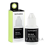 Sephora Nail Glue