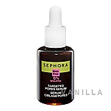 Sephora Targeted Pores Serum