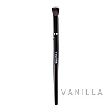 Sephora Pro Concealer Brush #57