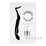 Sephora False Lashes Starter Kit