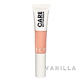 Sephora Care Better Balm Shine Lip Oil