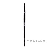 Sephora Pro Brow Brush #20
