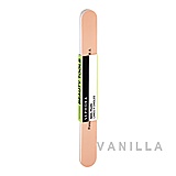Sephora Nail Files