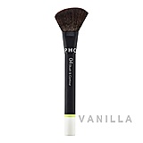 Sephora Essential Cheek Brush 04