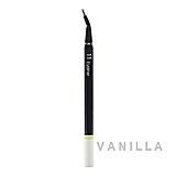 Sephora Essential Eyeliner Brush 11