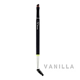 Sephora Essential Brow Brush 12