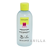 Sephora Super Glow Toner With Vitamins C & E