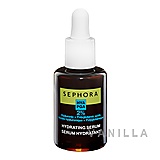 Sephora Hydration Serum