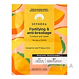 Sephora Hair Sleeping Mask