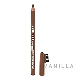 Sephora 12H Wear Mistake Proof Brow Pencil