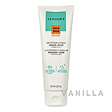Sephora Smoothing Cleanser