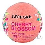Sephora Bath Bomb