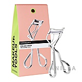 Sephora Eyelash Curler