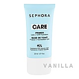 Sephora Care Primer - Lock & 12HR Hydration