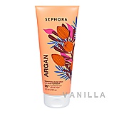 Sephora Moisturising Body Lotion