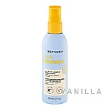 Sephora All-in-one Leave-in Conditioner