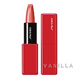 Shiseido Technosatin Gel Lipstick