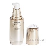 Shiseido Benefiance Wrinkle Smoothing Contour Serum