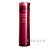Shiseido Eudermine Activating Essence