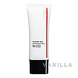 Shiseido Synchro Skin Soft Blurring Primer