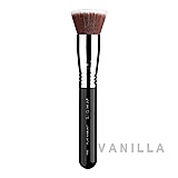 Sigma F80 Flat Kabuki™ Brush