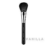 Sigma F30 Large Powder Brush