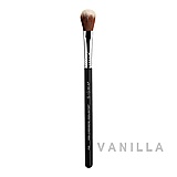 Sigma F03 High Cheekbone Highlighter