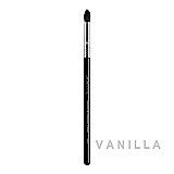 Sigma E45 - Small Tapered Blending Brush