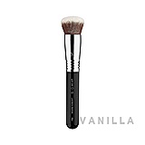 Sigma F82 Round Kabuki™ Brush