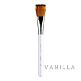 Sigma S10 Serum