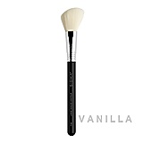 Sigma F40 Large Angled Contour Brush