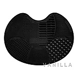 Sigma Sigma Spa® Express Brush Cleaning Mat