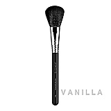 Sigma F10 Powder / Blush