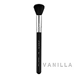 Sigma F05 Small Contour Brush