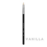 Sigma E30 Pencil