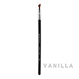 Sigma E65 Small Angle Brush