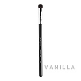 Sigma E55 - Eye Shading Brush