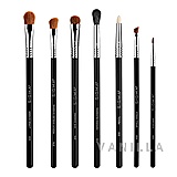 Sigma Basic Eyes Kit