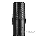 Sigma Brush Cup Holder