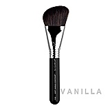 Sigma F23 Soft Angled Contour