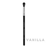 Sigma E40 Tapered Blending Brush