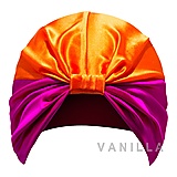 Silke London Hair Wrap