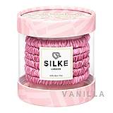 Silke London Hair Ties